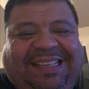 Meet your Posher, Pablo